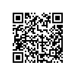 FTSH-114-01-F-DH-C QRCode