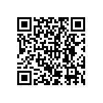 FTSH-114-01-F-DH QRCode