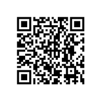 FTSH-114-01-F-DV-A-P QRCode