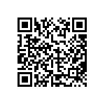 FTSH-114-01-F-DV-A-TR QRCode