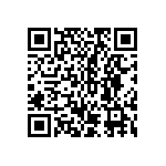 FTSH-114-01-FM-MT-TR QRCode