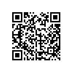 FTSH-114-01-L-D-RA QRCode