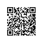 FTSH-114-01-L-DH-A-C-TR QRCode