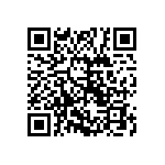 FTSH-114-01-L-DV-K-A-P QRCode