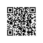 FTSH-114-02-F-D-ES QRCode