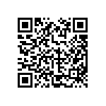 FTSH-114-02-F-DH-C QRCode