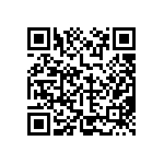 FTSH-114-02-F-DV-ES-A QRCode