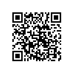 FTSH-114-02-F-DV-ES-P-TR QRCode