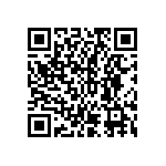 FTSH-114-02-F-MT-EL QRCode