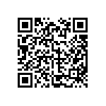 FTSH-114-02-L-D-EP QRCode