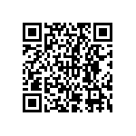 FTSH-114-02-L-DH-A-C QRCode