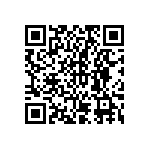 FTSH-114-02-L-DV-ES-P-TR QRCode