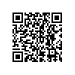 FTSH-114-02-L-MT QRCode