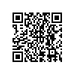 FTSH-114-02-S-DV-ES-A-P-TR QRCode