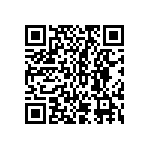 FTSH-114-02-TM-MT-TR QRCode