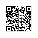 FTSH-114-03-F-D-ES QRCode