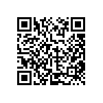 FTSH-114-03-F-DV-A-P-TR QRCode