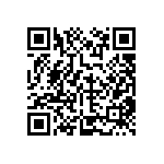 FTSH-114-03-L-DV-ES-A-P QRCode