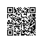 FTSH-114-03-L-DV-ES-A QRCode