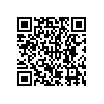 FTSH-114-04-F-DH-A QRCode