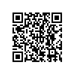 FTSH-114-04-F-DH QRCode