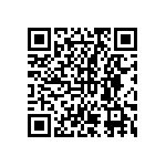 FTSH-114-04-F-DV-A-P-TR QRCode