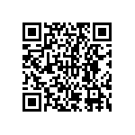 FTSH-114-04-L-DH-A-C QRCode