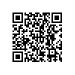 FTSH-114-04-L-DH QRCode