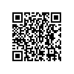 FTSH-114-04-L-MT-TR QRCode