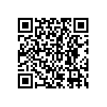 FTSH-114-04-L-MT QRCode