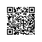 FTSH-114-04-LM-DH QRCode