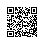 FTSH-114-04-LM-DV-TR QRCode