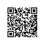 FTSH-114-04-S-DH-C-TR QRCode