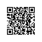 FTSH-114-04-S-DH QRCode