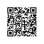 FTSH-114-04-SM-MT-TR QRCode