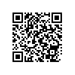 FTSH-114-04-TM-MT-TR QRCode