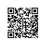 FTSH-114-04-TM-MT QRCode