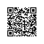 FTSH-114-05-F-DV QRCode