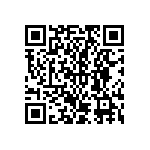 FTSH-115-01-F-D-EJ QRCode