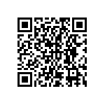 FTSH-115-01-F-DV-TR QRCode