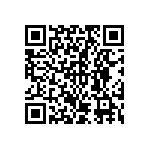 FTSH-115-01-F-DV QRCode