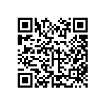 FTSH-115-01-FM-DV-A QRCode