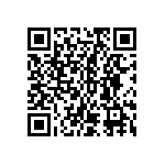 FTSH-115-01-FM-MT QRCode