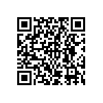 FTSH-115-01-G-DV QRCode