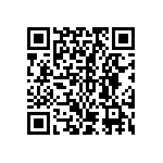 FTSH-115-01-G-MT QRCode