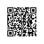 FTSH-115-01-L-D-RA-K QRCode