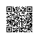 FTSH-115-01-L-DV-A-P-TR QRCode