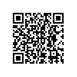 FTSH-115-01-L-DV-EJ-A QRCode