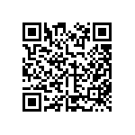 FTSH-115-01-L-DV-EJ QRCode