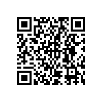 FTSH-115-01-L-DV-K-A QRCode